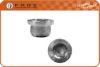 FARE SA 11498 Oil Drain Plug, oil pan